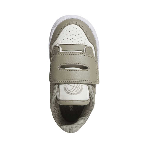 Adidas Rapid Court CF I